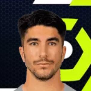 Carlos soler