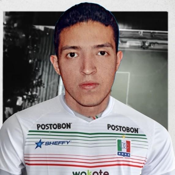 JUAN DAVID ALVAREZ -24