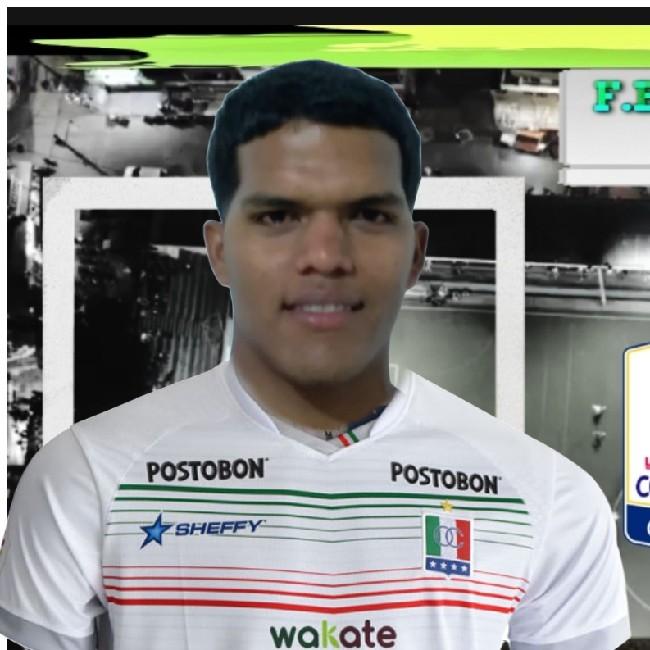 OSWALDO FARFÁN -26