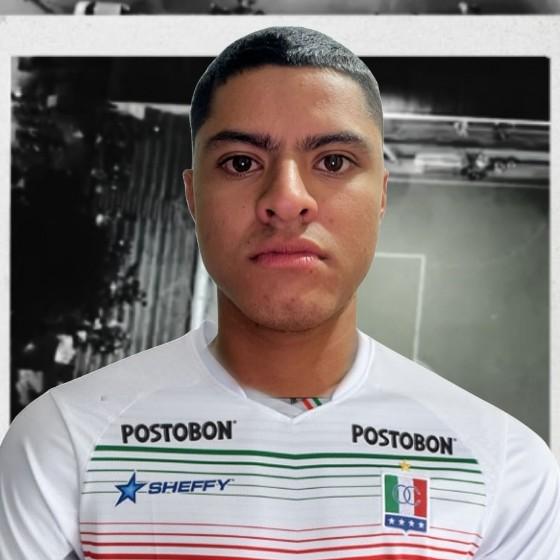JUAN ESTEBAN ALVAREZ _70