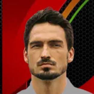 Hummels
