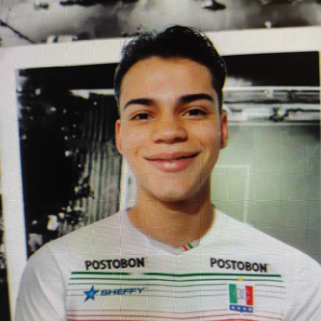 YEISON SANTIAGO ESCALANTE _4