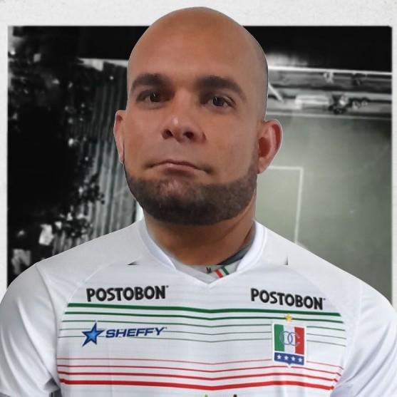 CRHISTIAN ANDRES VASQUEZ -3