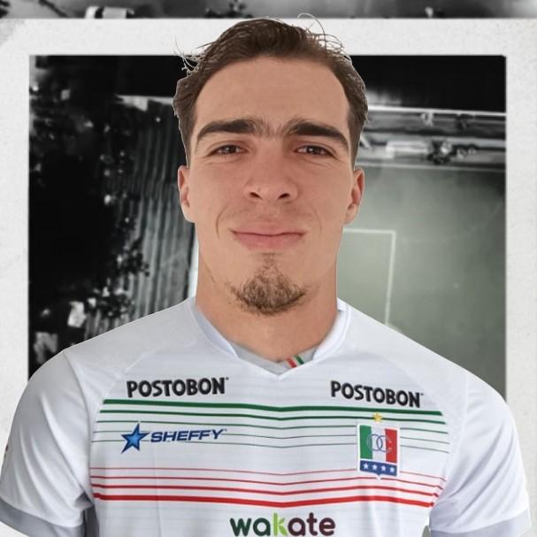 JUAN ESTEBAN ESCALANTE_21