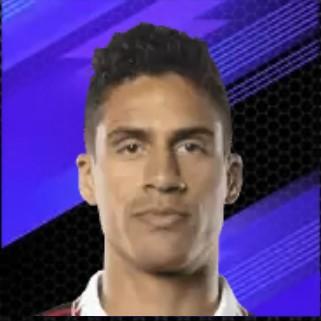 Varane