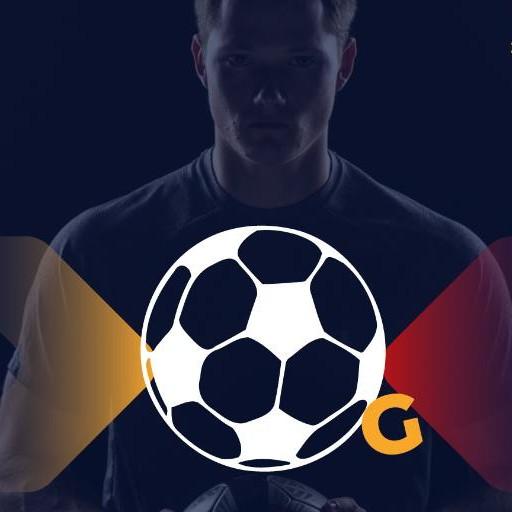 ZERO G FA CUP S3