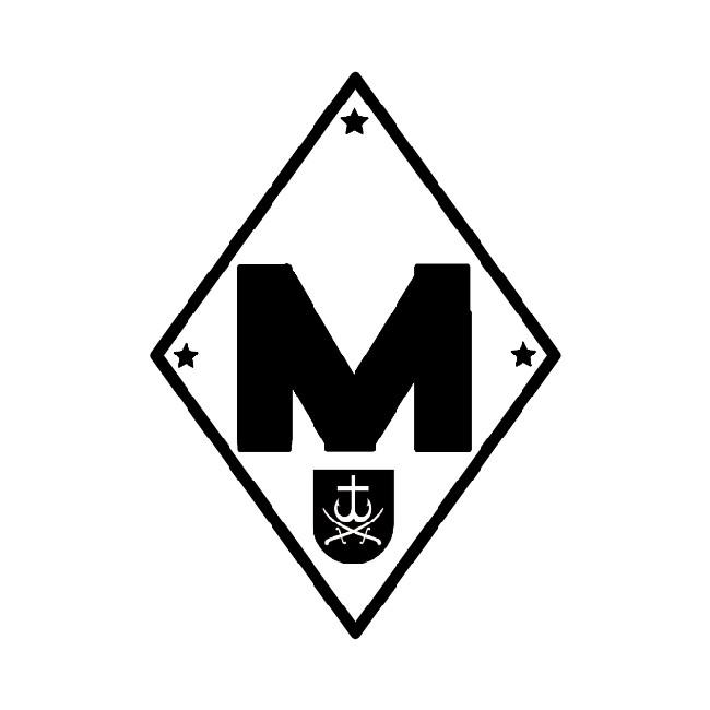 Металлург Винница