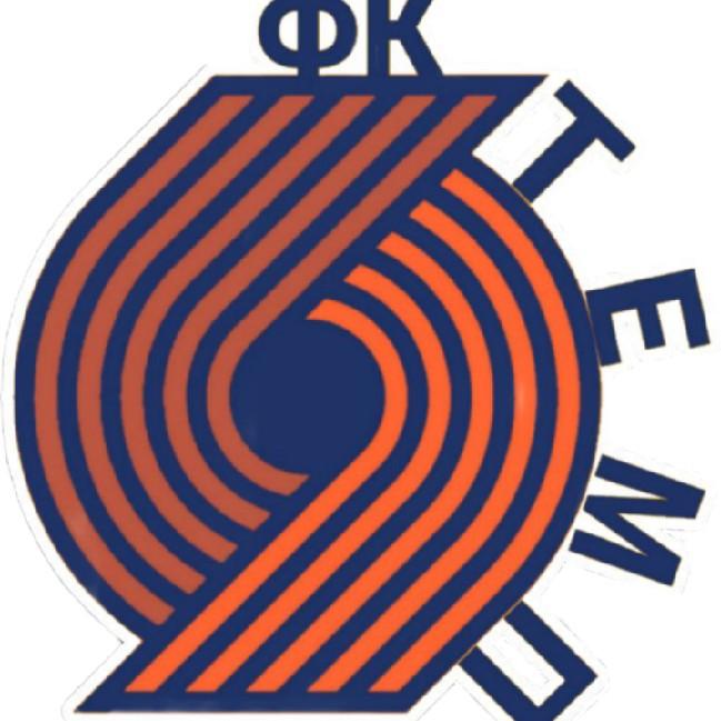 Темп