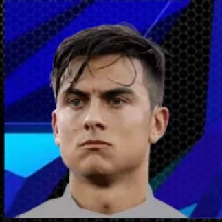 Dybala