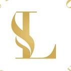 Irongold