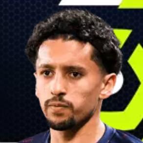 Marquinhos