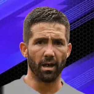 Joao Moutinho