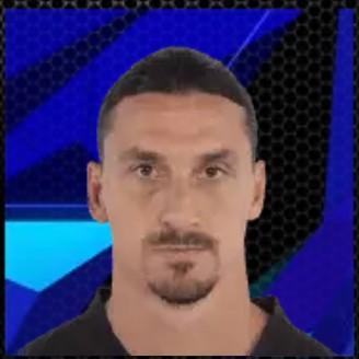 Zlatan