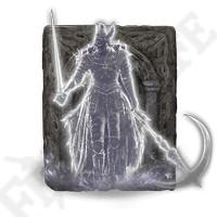 CLEANROT KNIGHT FINLAY ASHES