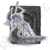 KINDRED OF ROT ASHES