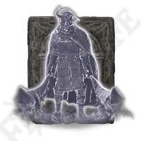 OMENKILLER ROLLO