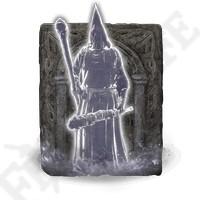 BATTLEMAGE HUGUES ASHES