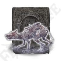 ROTTEN STRAY ASHES