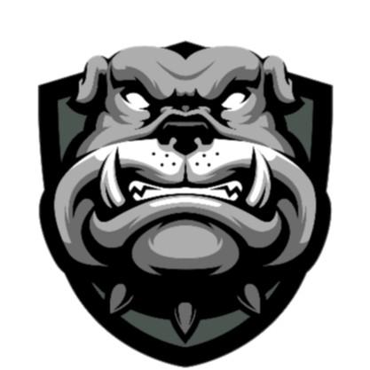 Bull dogs