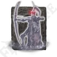 REDMANE KNIGHT OGHA ASHES
