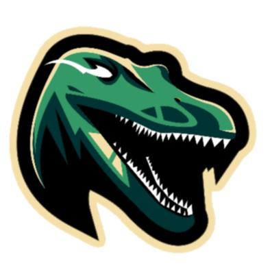 Raptors