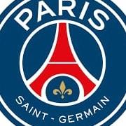 PSG