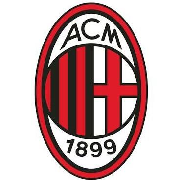 AC Milan