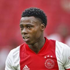 Q. Promes
