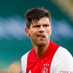 K. J. Huntelaar