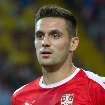 D. Tadic