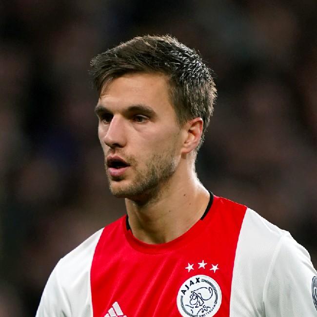 J. Veltman