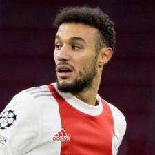 N. Mazraoui