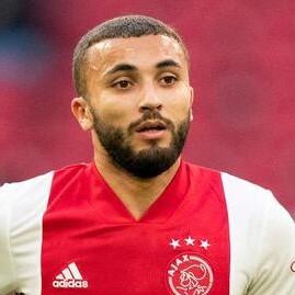 Z. Labyad