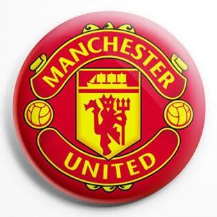 Manchester United FC