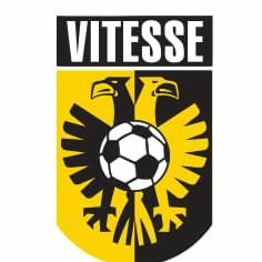 SBV Vitesse