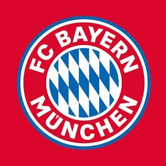 Bayern