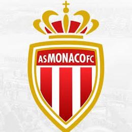 AS Monaco