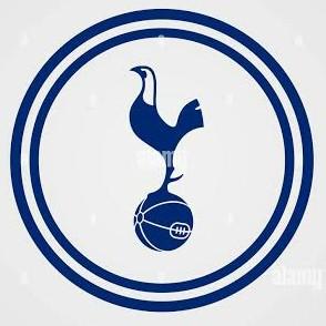 Tottenham WB