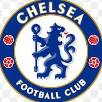Chelsea