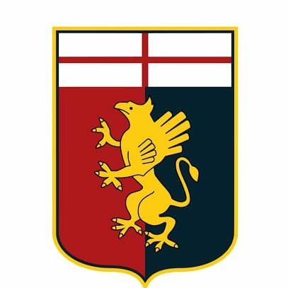 Genoa Fc