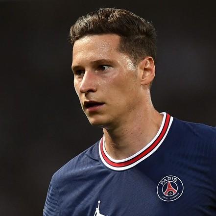J. Draxler