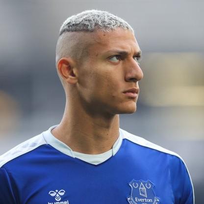 Richarlison