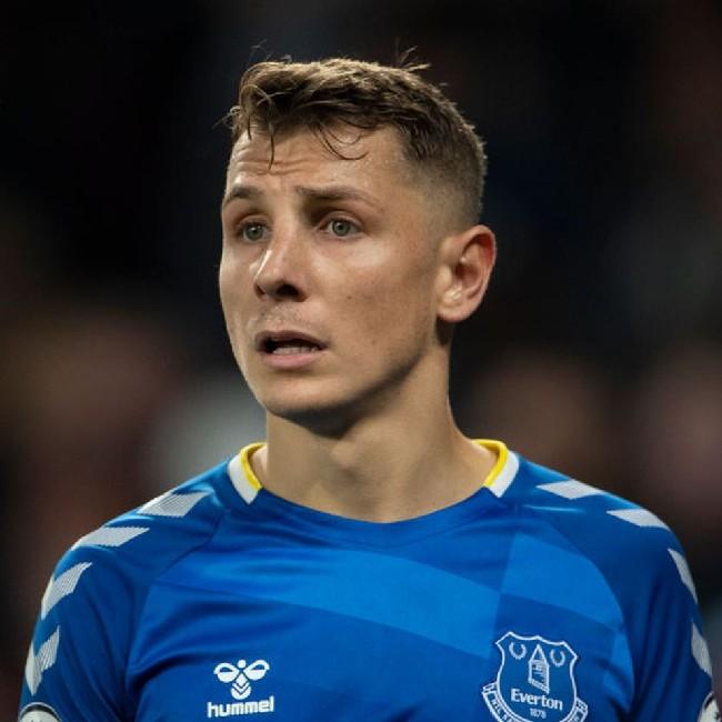 L. Digne