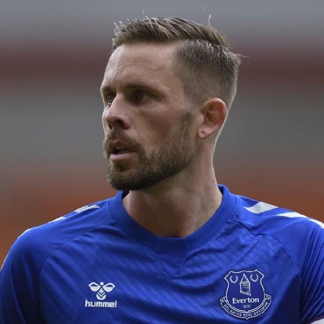 G. Sigurdsson