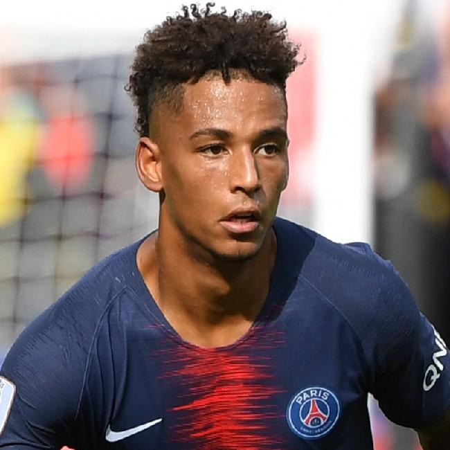 T. Kehrer