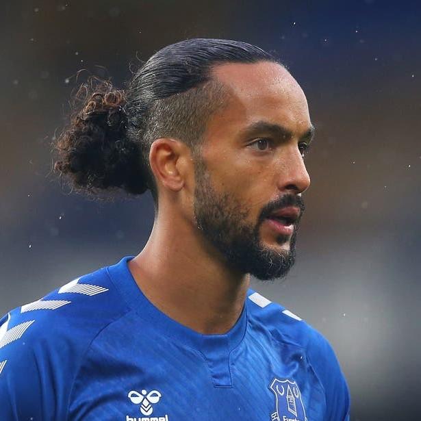 T. Walcott