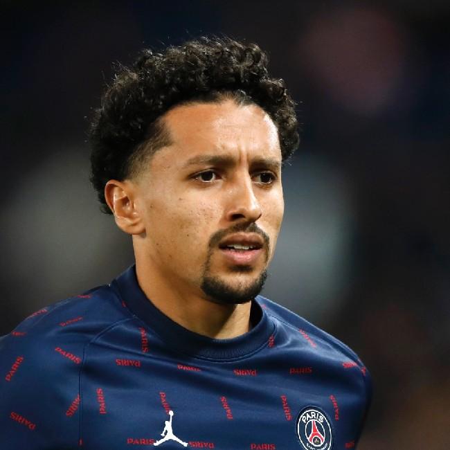 Marquinhos