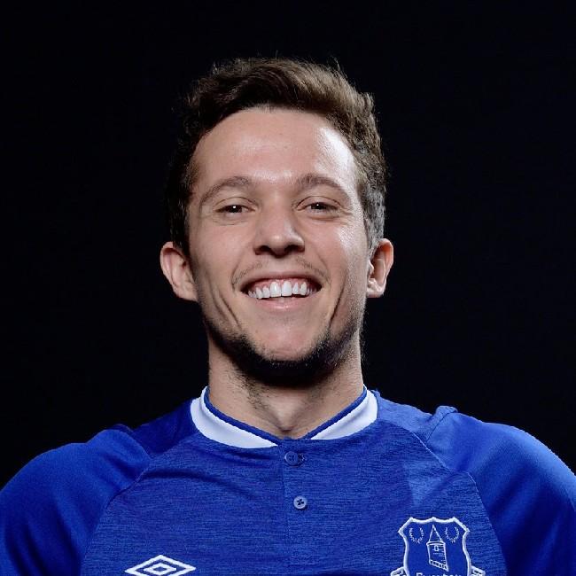 Bernard