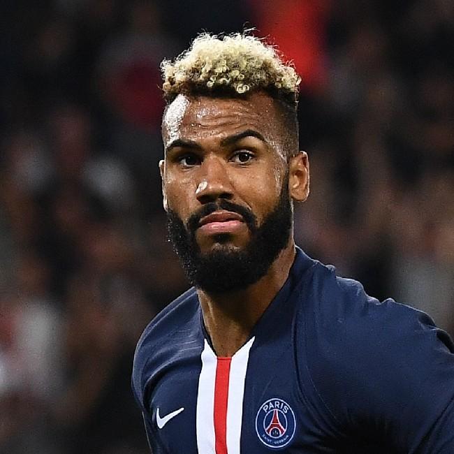 E. Choupo-Moting