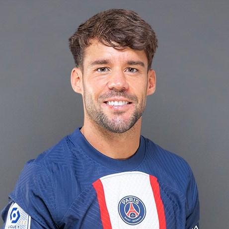 J. Bernat